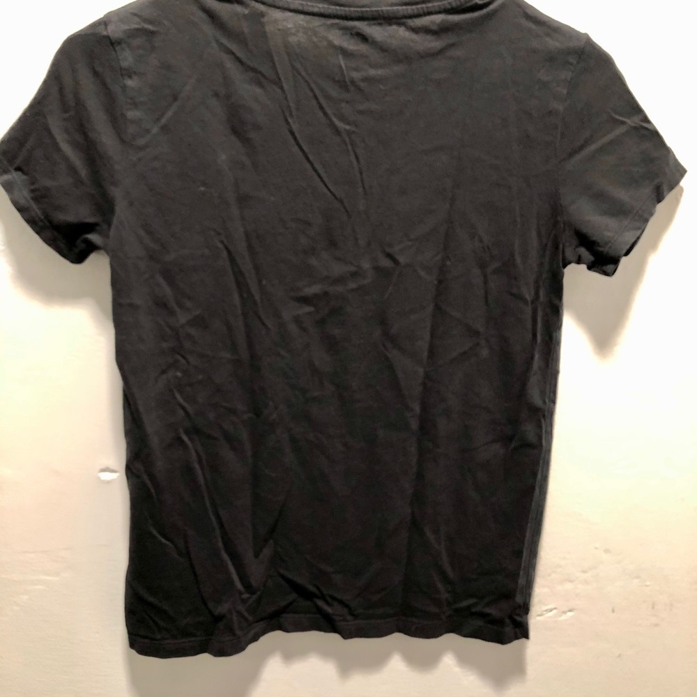 SOLD - Picture 2 of 3